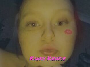 Kinky_Kenzie