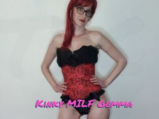 Kinky_MILF_Gemma