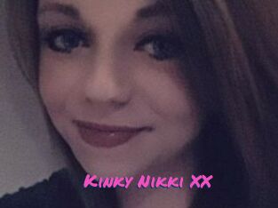 Kinky_Nikki_XX