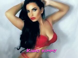 Kinky_kimmy