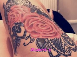 Kinkyb_x