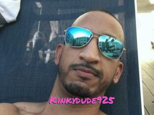 Kinkydude925