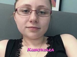 Kinkykiara