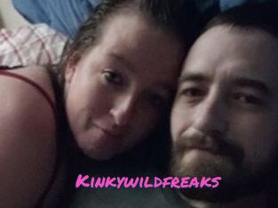 Kinkywildfreaks
