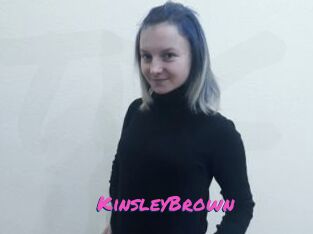 KinsleyBrown
