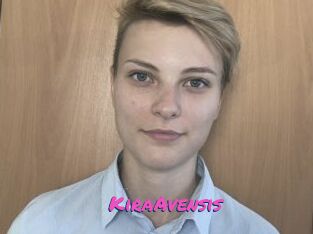 KiraAvensis