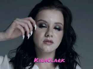 KiraClark