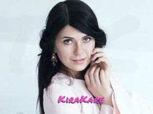 KiraKare