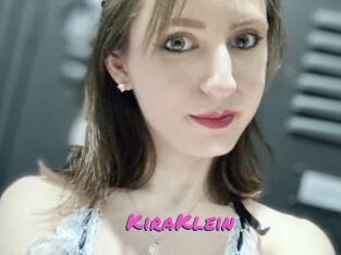 KiraKlein