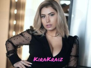 KiraKraiz