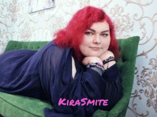 KiraSmite