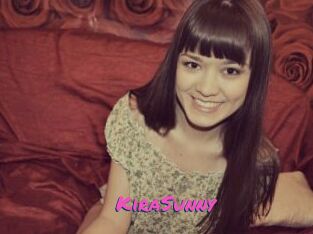KiraSunny