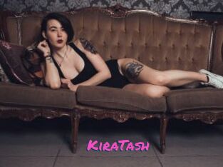 KiraTash