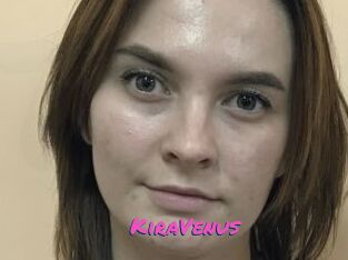 KiraVenus