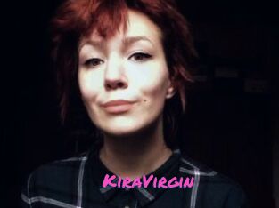 KiraVirgin