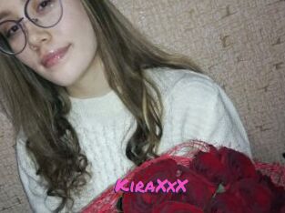 KiraXxX