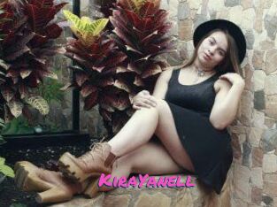Kira_Yanell