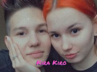 Kira_Kiro