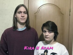 Kira_N_Adam
