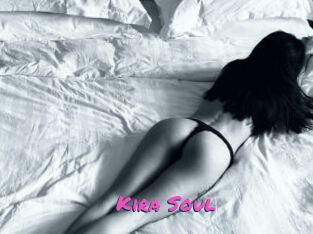 Kira_Soul