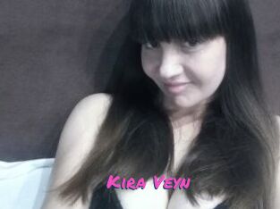 Kira_Veyn