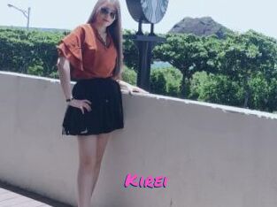 Kirei