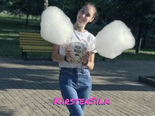 KirstenSilk