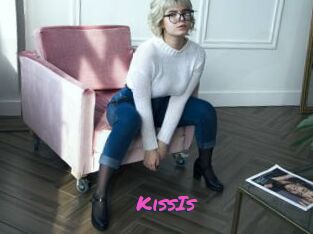 KissIs