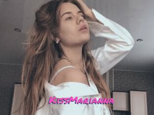 KissMarianna