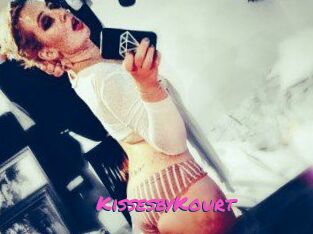 KissesbyKourt