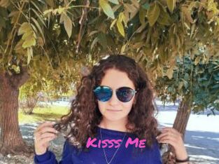 Kisss_Me