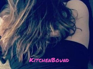 KitchenBound