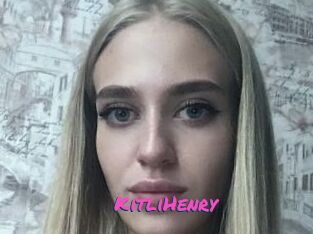 KitliHenry