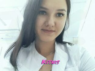 Kitnis