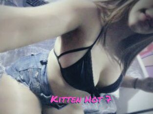 Kitten_Hot_7