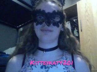 Kitteykat4201