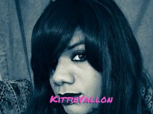 KittieVallon