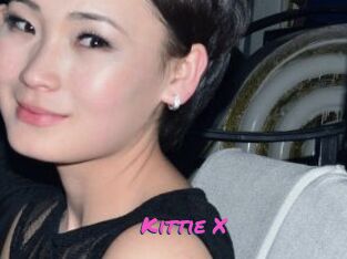 Kittie_X