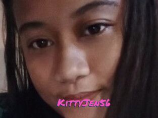 KittyJen56