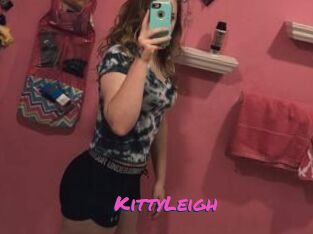 KittyLeigh