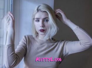 KittyLiya