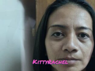 KittyRachel