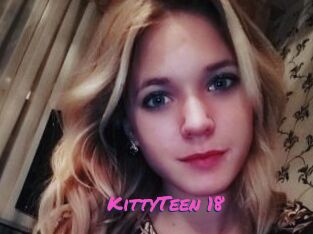 KittyTeen_18