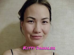 Kitty_Dangler