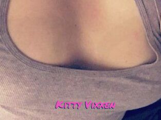 Kitty_Vixxen
