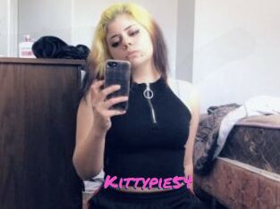 Kittypie54