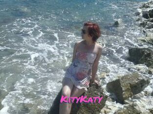 KityKaty