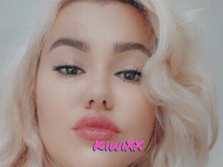 KiwiXX