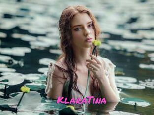 KlaraTina