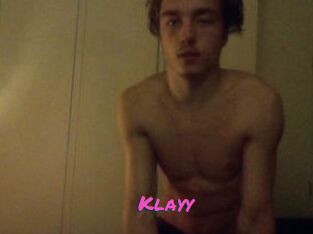Klayy